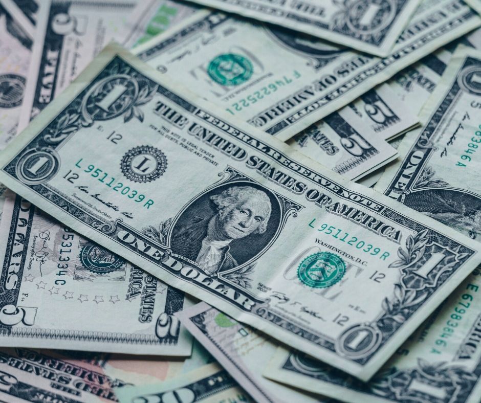 Who Pays Attorney Fees in California Divorce Cases? Yvonne Rizzo